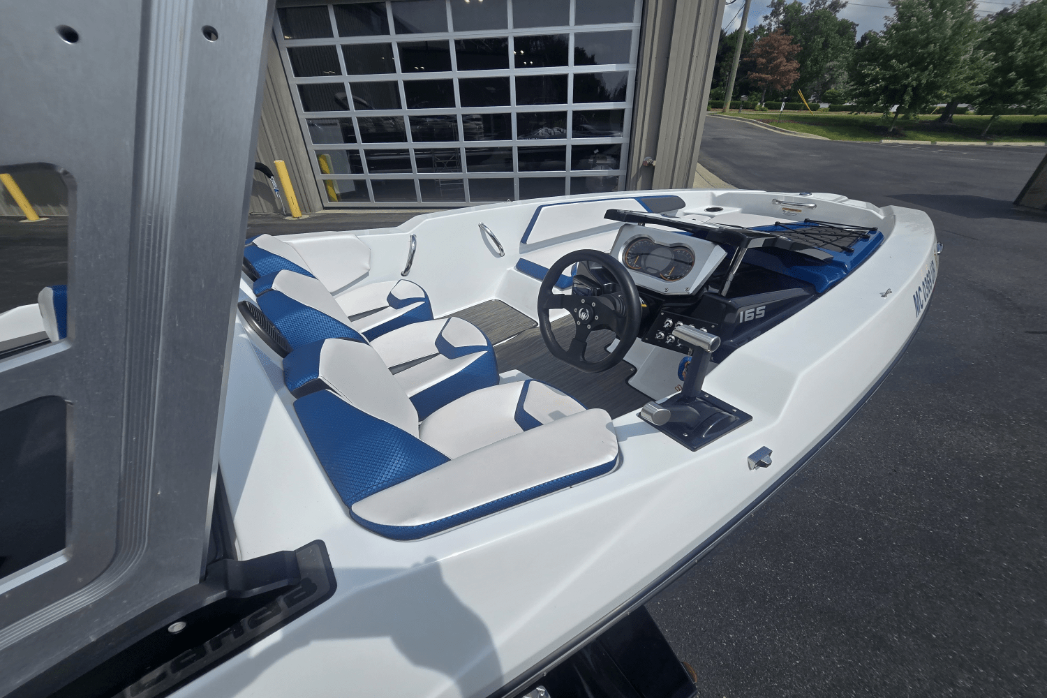 Slide: The Image of Scarab 165 2021 - 10