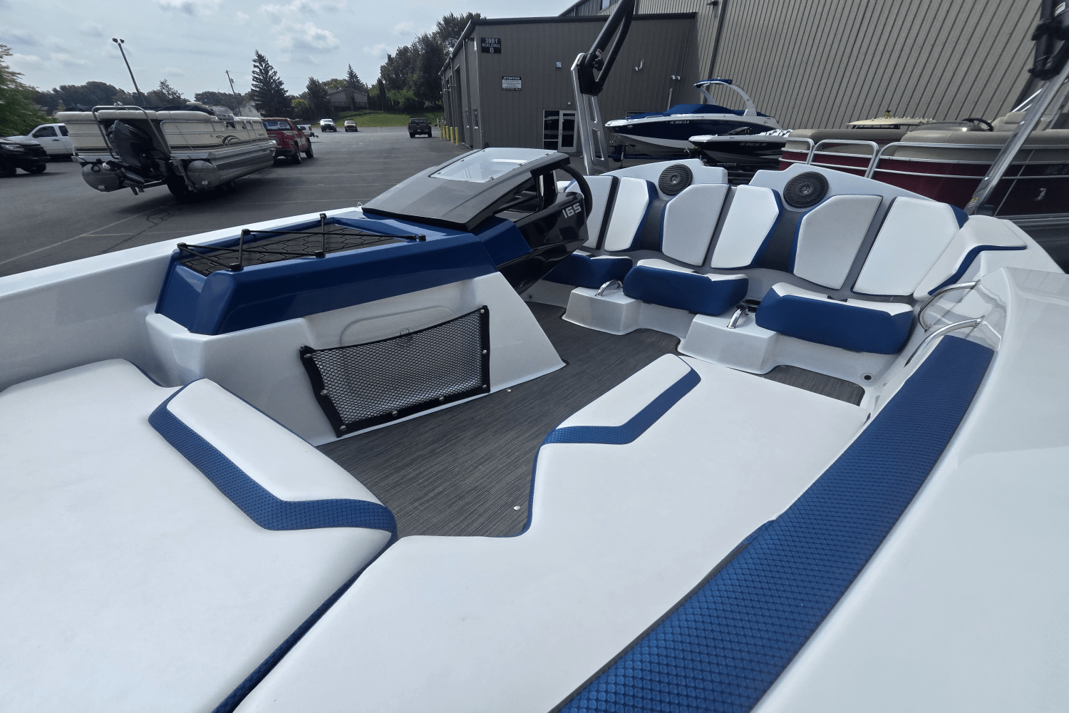 Slide: The Image of Scarab 165 2021 - 11