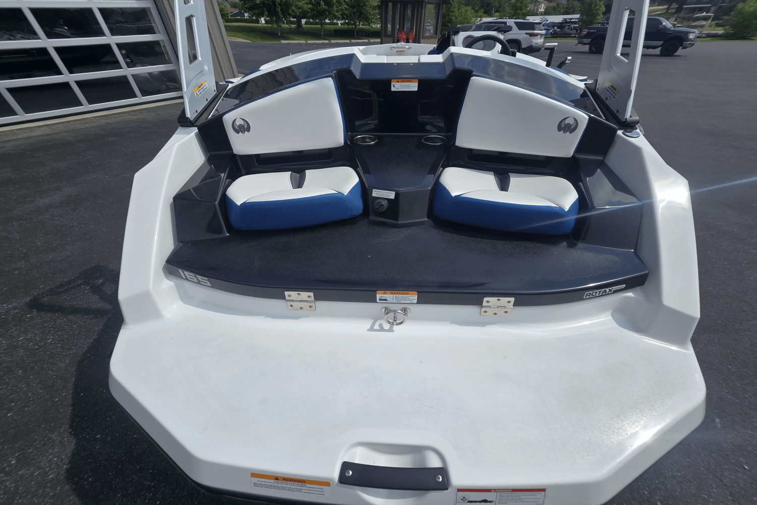 Slide: The Image of Scarab 165 2021 - 12