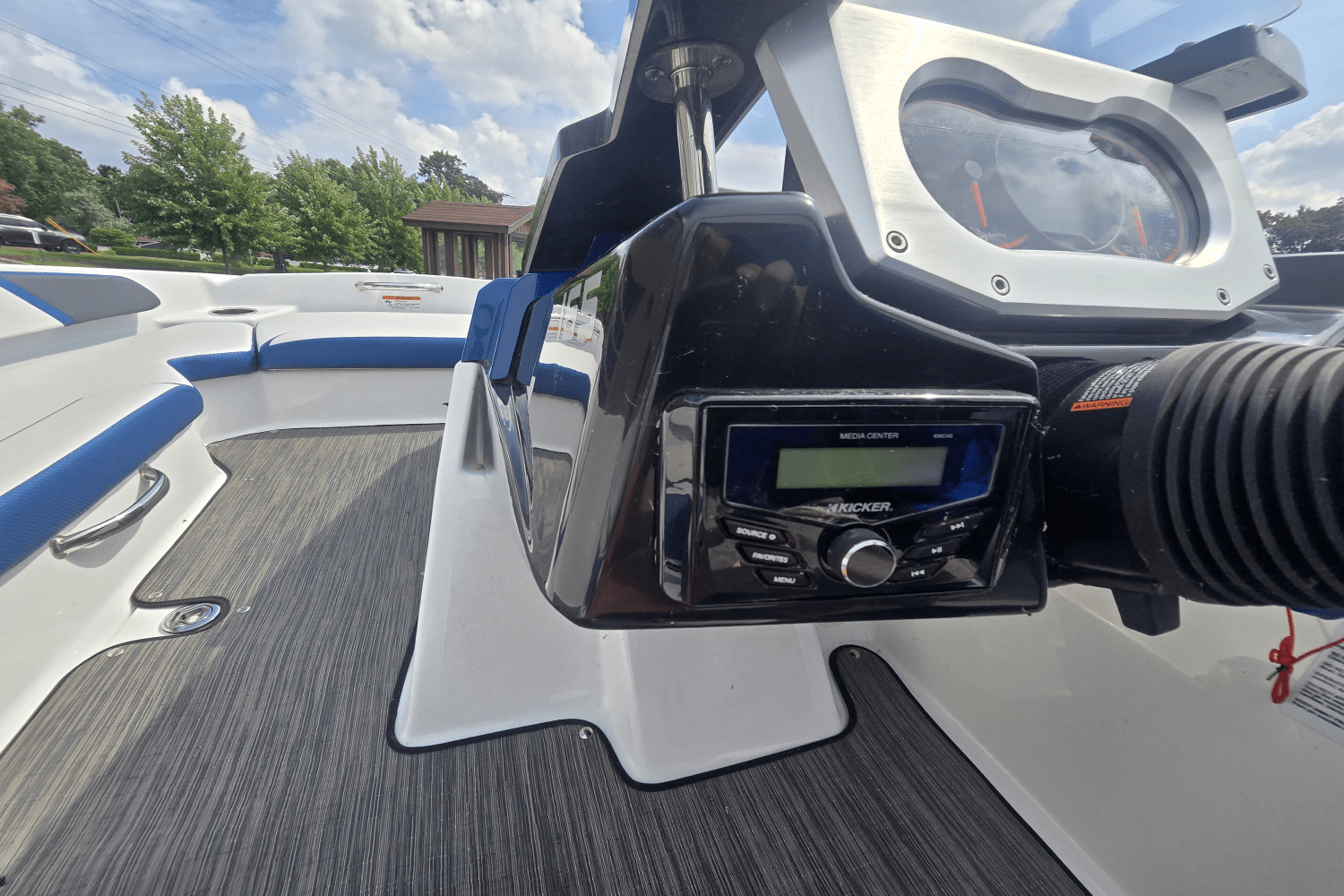 Slide: The Image of Scarab 165 2021 - 14