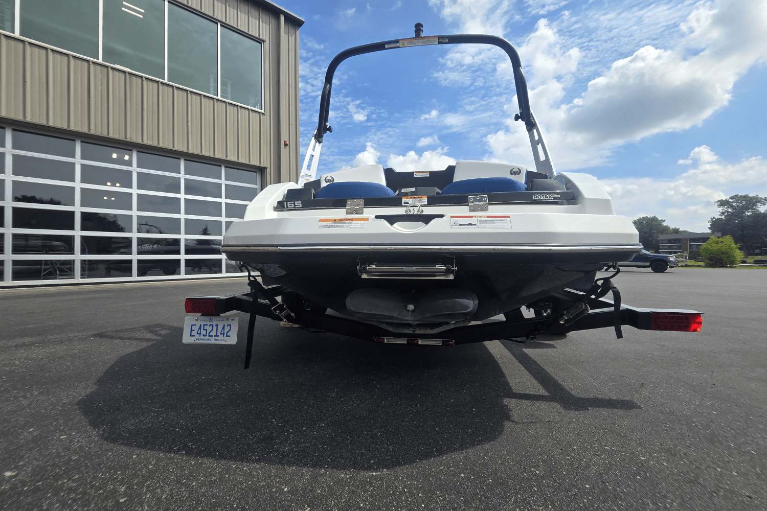 Slide: The Image of Scarab 165 2021 - 6