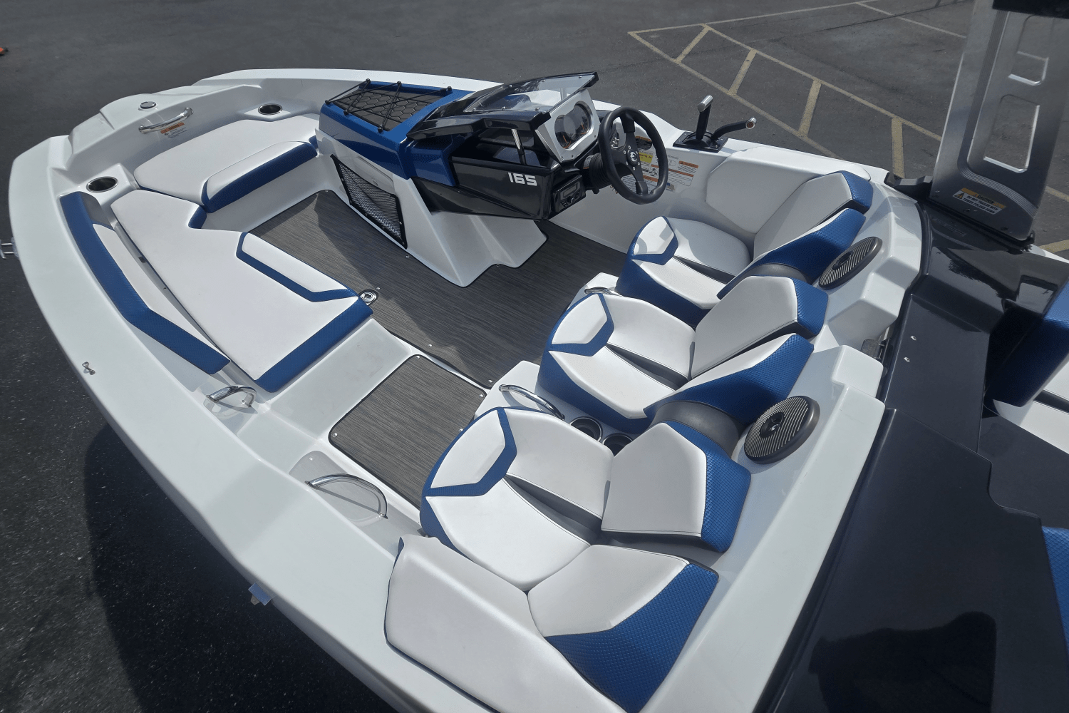 Slide: The Image of Scarab 165 2021 - 7