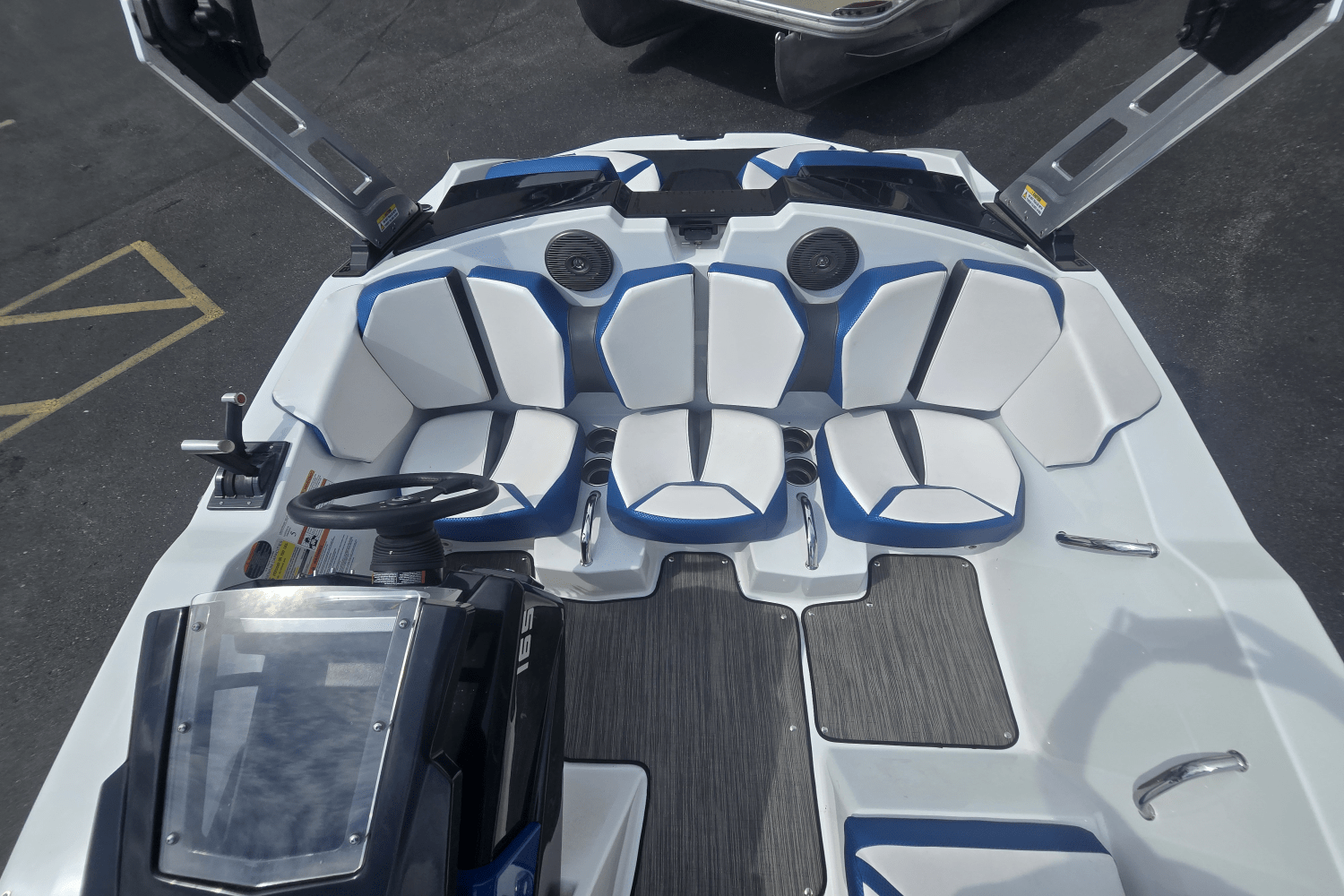 Slide: The Image of Scarab 165 2021 - 8