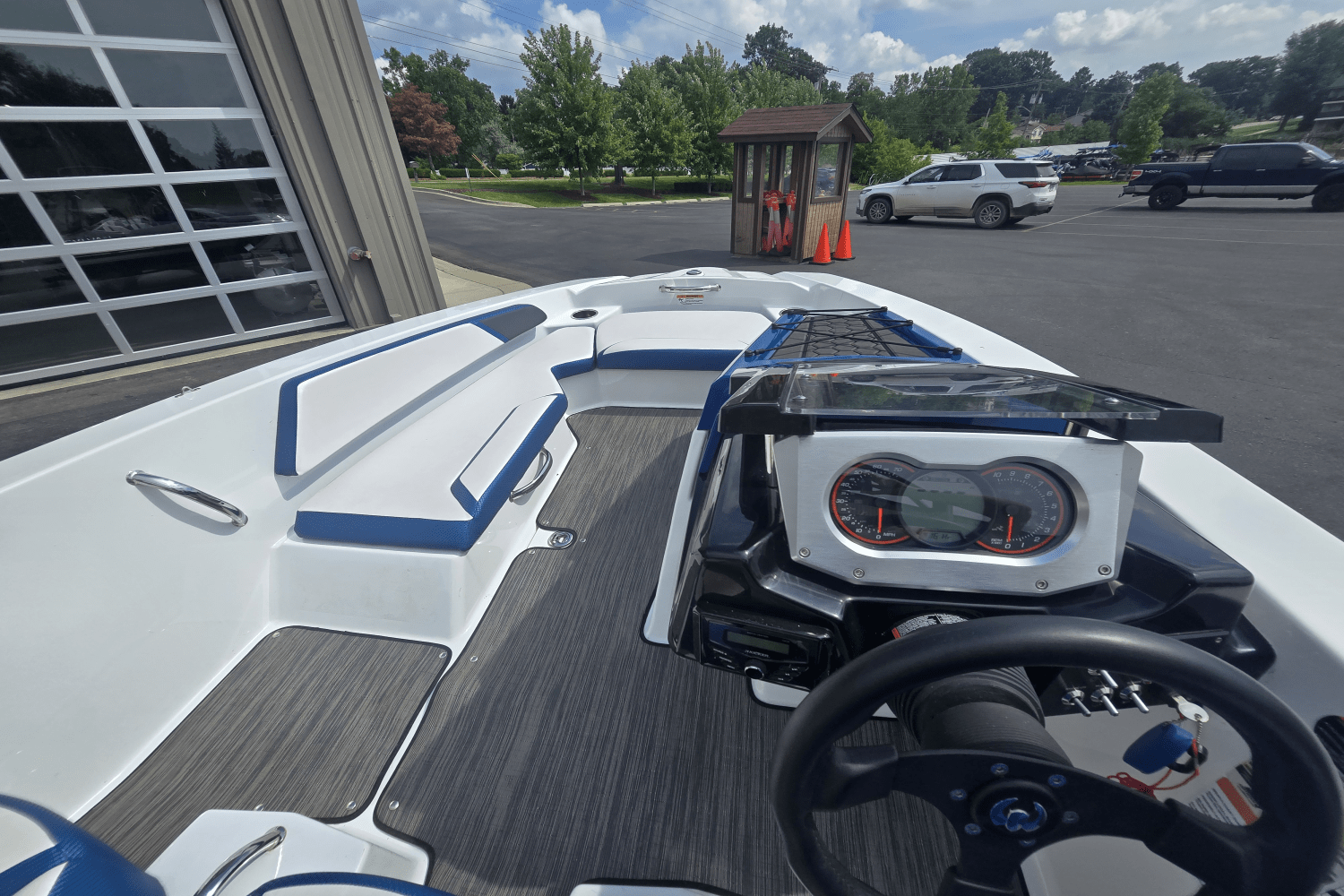 Slide: The Image of Scarab 165 2021 - 9