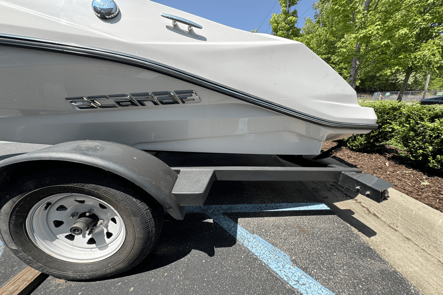 Slide: The Image of Scarab 165 G 2017 - 1