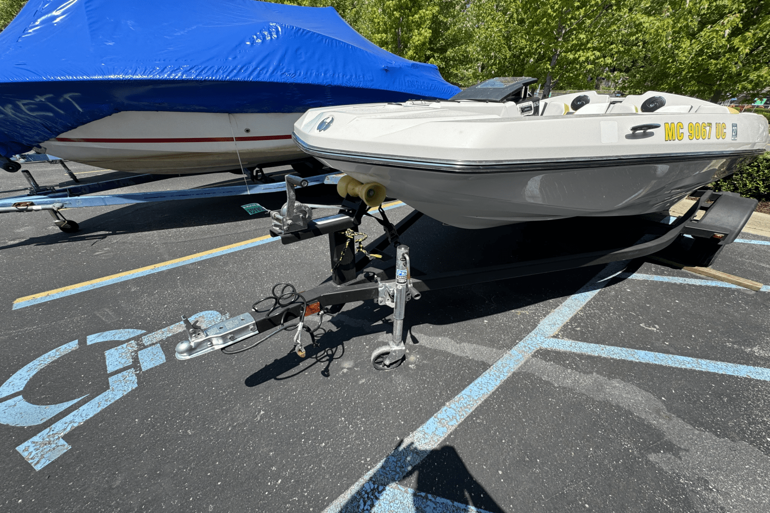 Slide: The Image of Scarab 165 G 2017 - 3