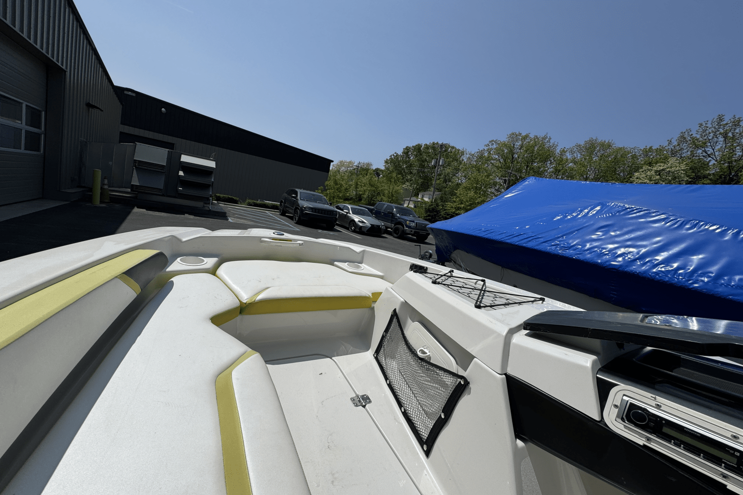 Slide: The Image of Scarab 165 G 2017 - 6