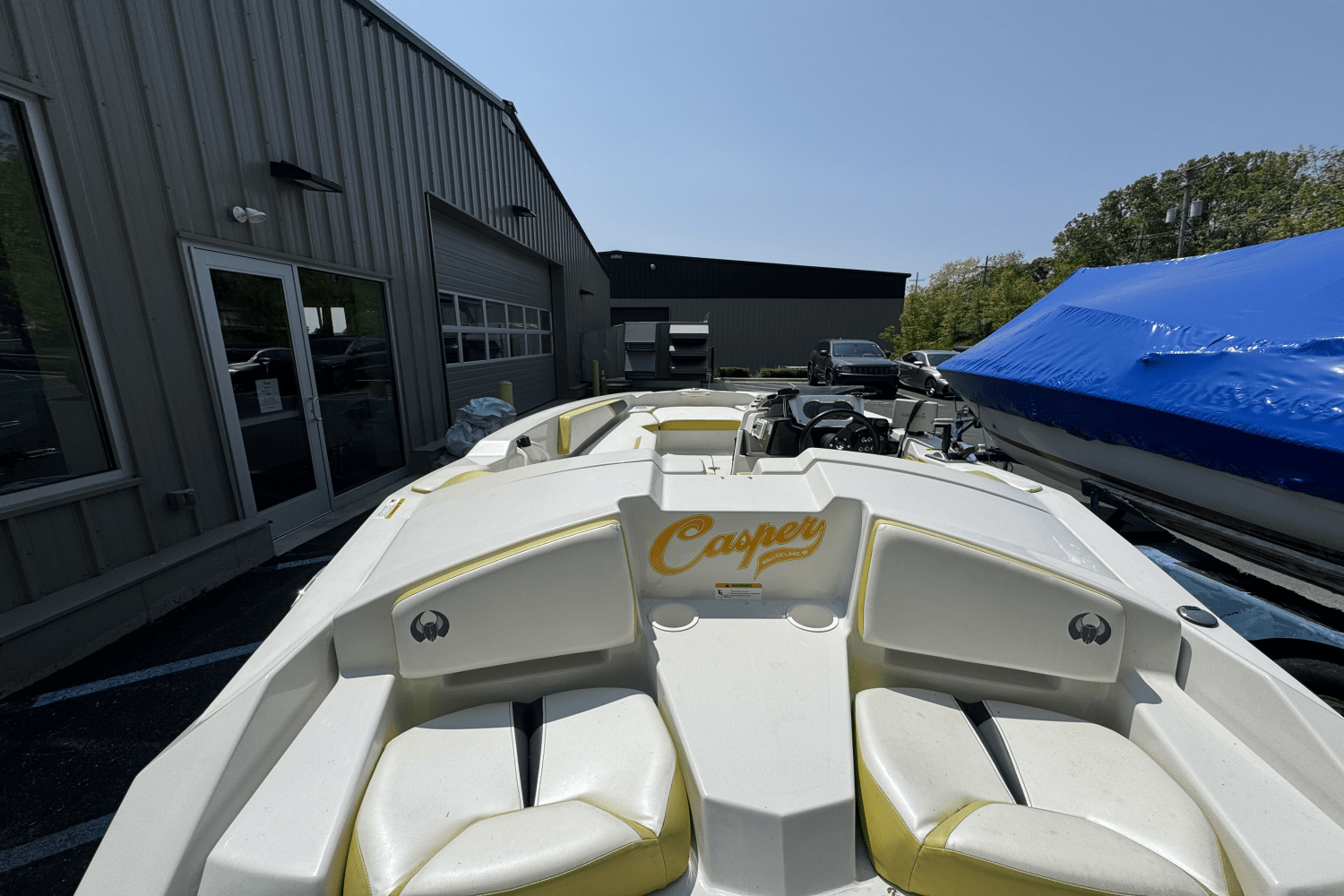 Slide: The Image of Scarab 165 G 2017 - 9