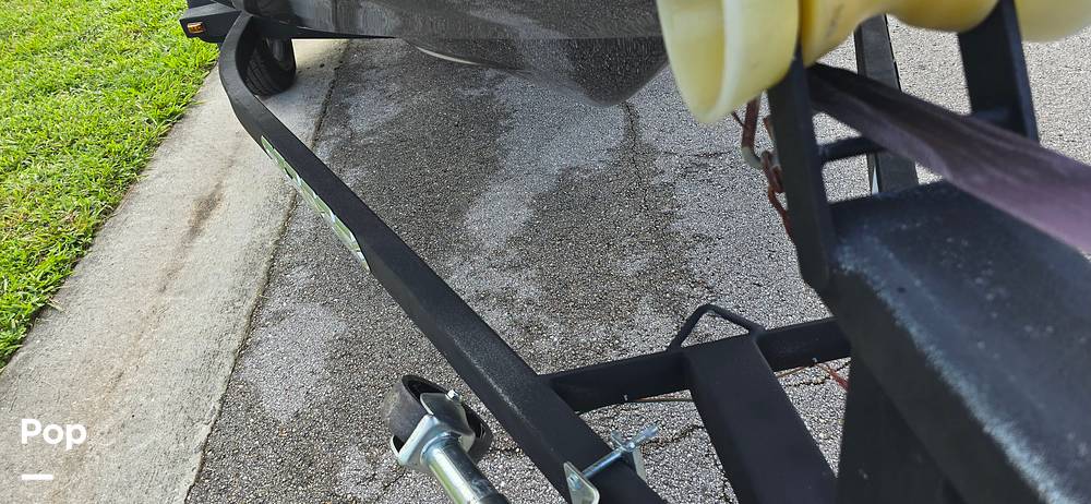 Slide: The Image of Scarab 165ID 2020 - 14472946