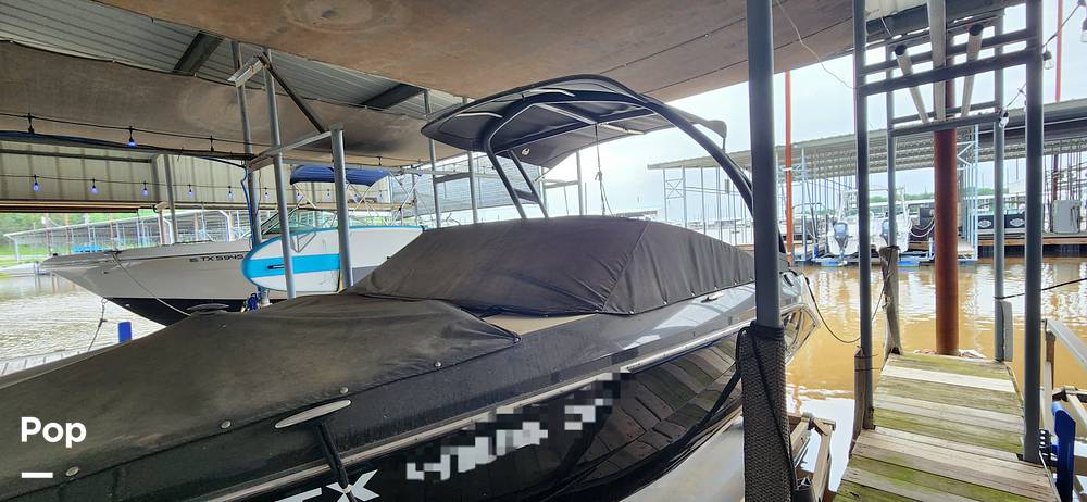 Slide: The Image of Scarab 195 Platinum Edition 2016 - 15401841