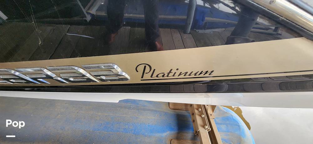 Slide: The Image of Scarab 195 Platinum Edition 2016 - 15401844