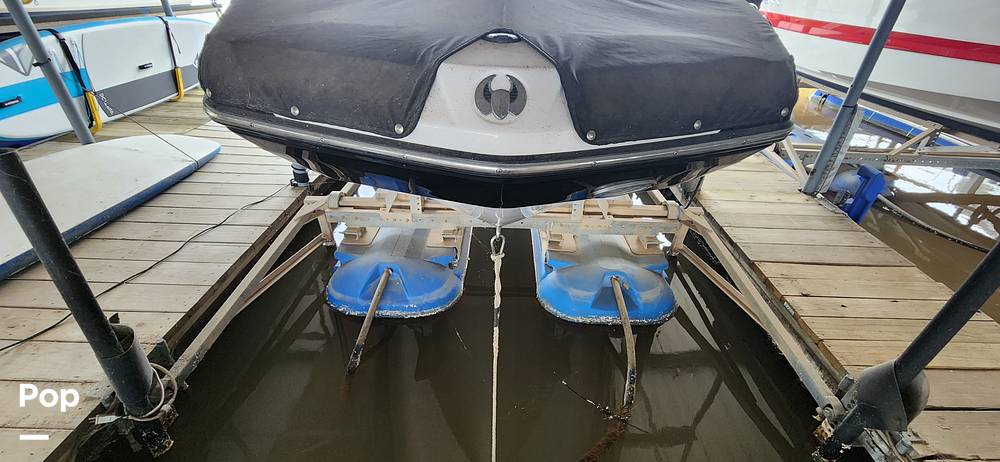 Slide: The Image of Scarab 195 Platinum Edition 2016 - 15401845