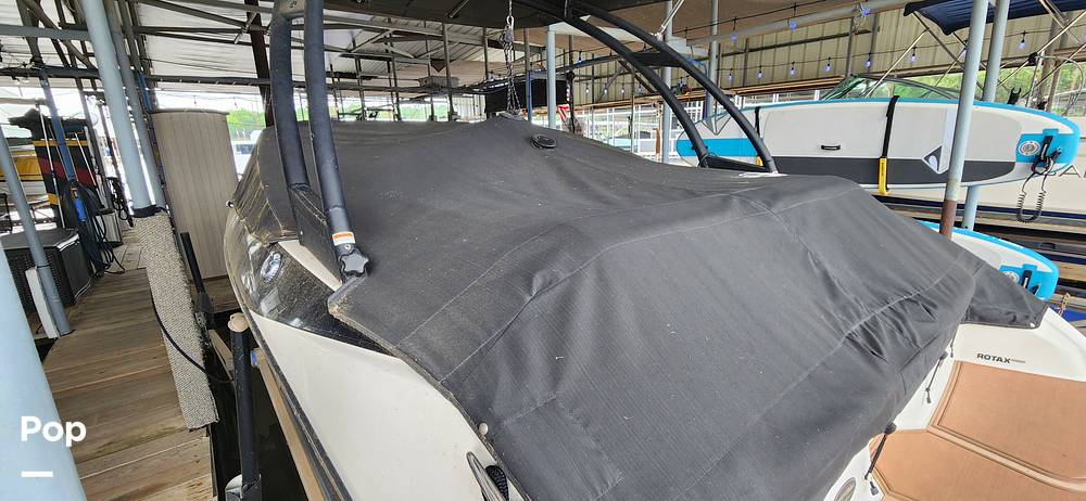 Slide: The Image of Scarab 195 Platinum Edition 2016 - 15401847