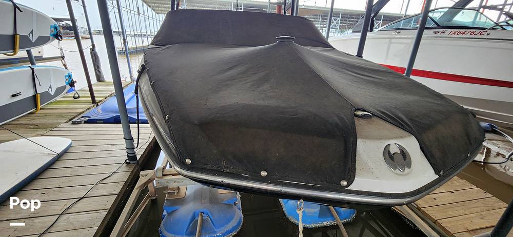 Slide: The Image of Scarab 195 Platinum Edition 2016 - 15401853