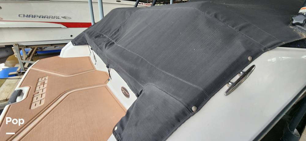 Slide: The Image of Scarab 195 Platinum Edition 2016 - 15401858