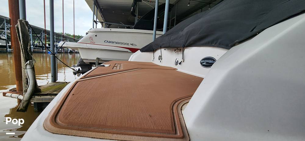 Slide: The Image of Scarab 195 Platinum Edition 2016 - 15401859