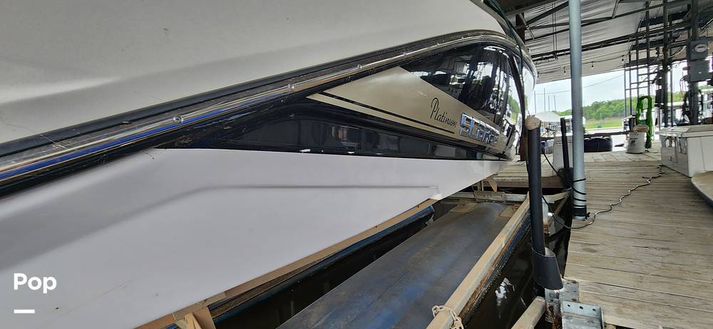 Slide: The Image of Scarab 195 Platinum Edition 2016 - 15401860