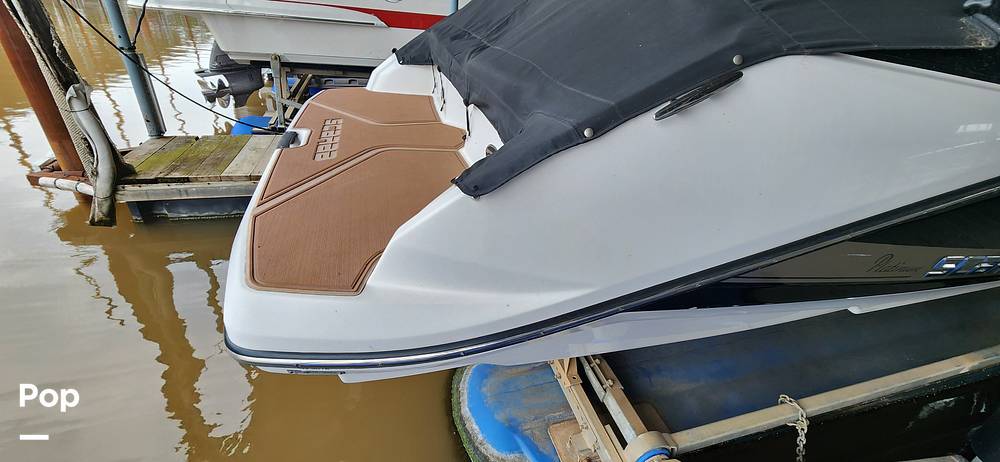 Slide: The Image of Scarab 195 Platinum Edition 2016 - 15401861