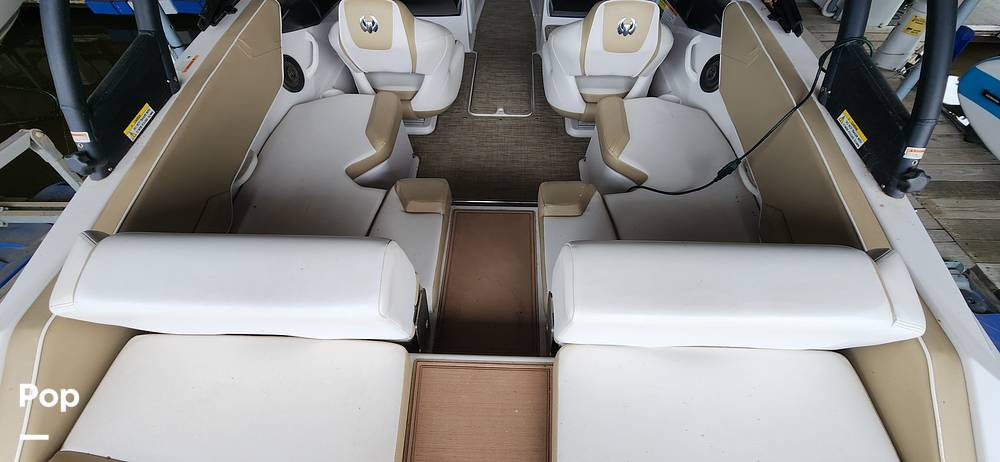 Slide: The Image of Scarab 195 Platinum Edition 2016 - 15401868