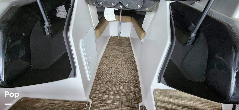 Slide: The Image of Scarab 195 Platinum Edition 2016 - 15401871