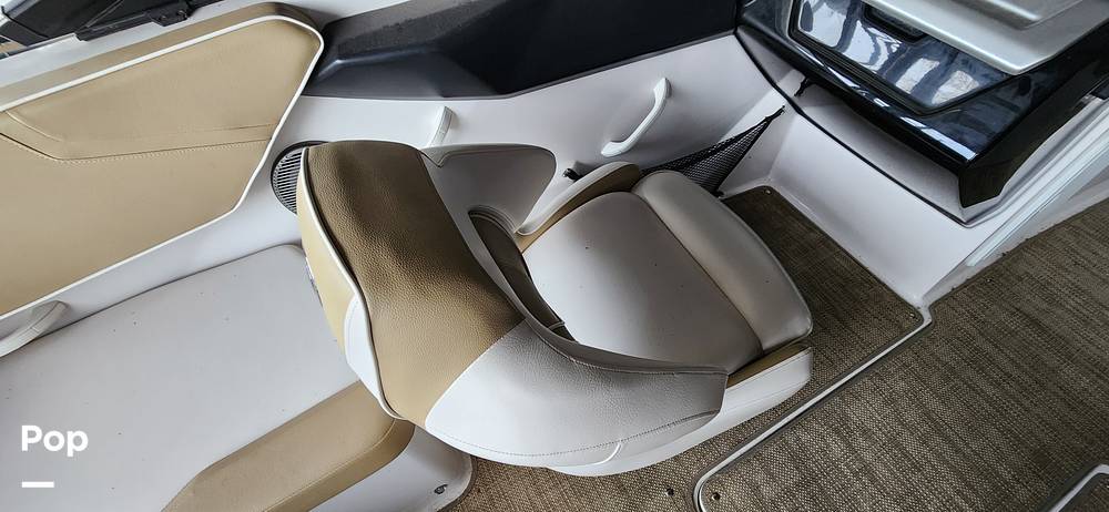 Slide: The Image of Scarab 195 Platinum Edition 2016 - 15401872