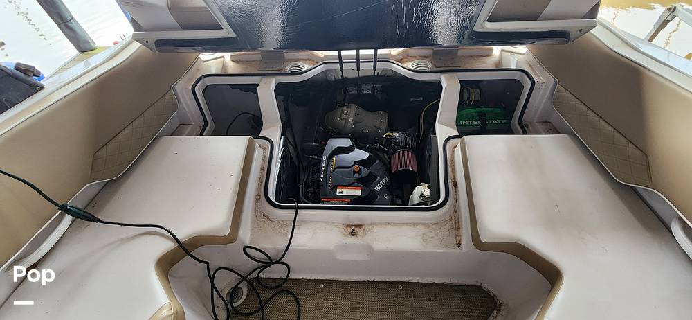 Slide: The Image of Scarab 195 Platinum Edition 2016 - 15401873