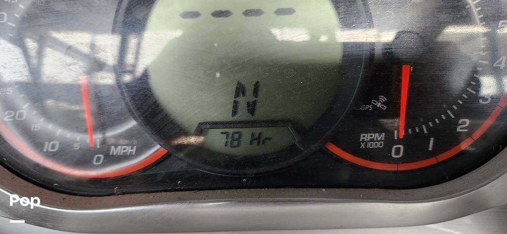 Slide: The Image of Scarab 195 Platinum Edition 2016 - 15401875