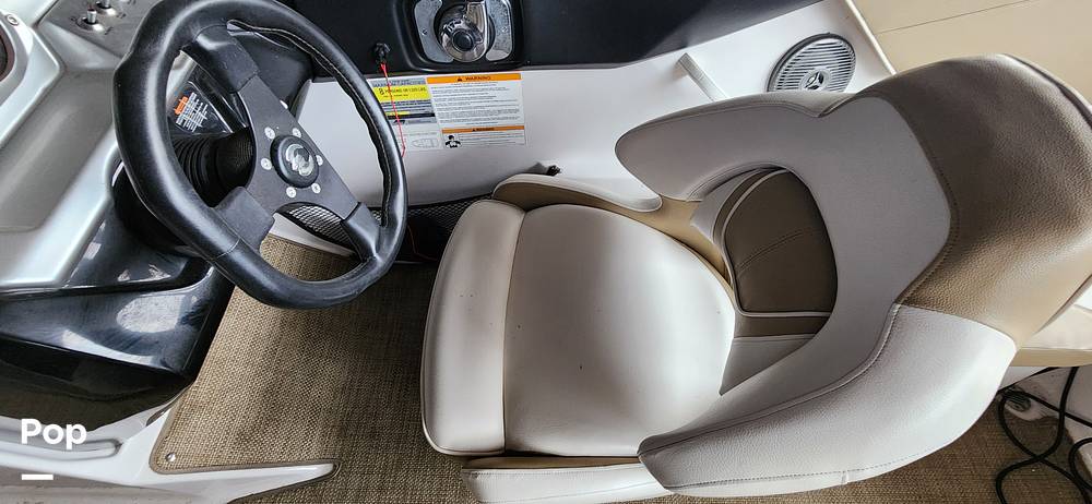 Slide: The Image of Scarab 195 Platinum Edition 2016 - 15401876