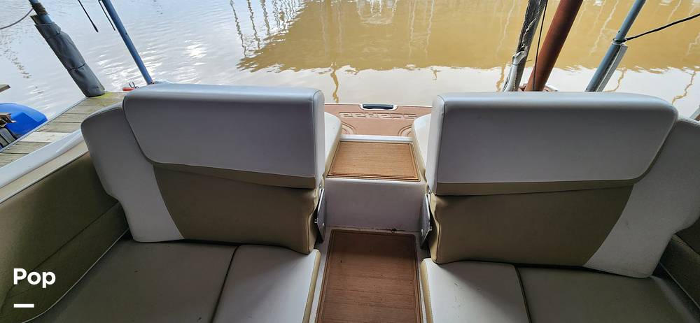 Slide: The Image of Scarab 195 Platinum Edition 2016 - 15401879