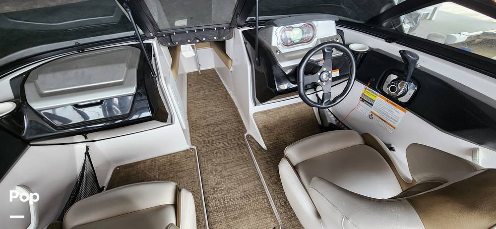 Slide: The Image of Scarab 195 Platinum Edition 2016 - 15401880