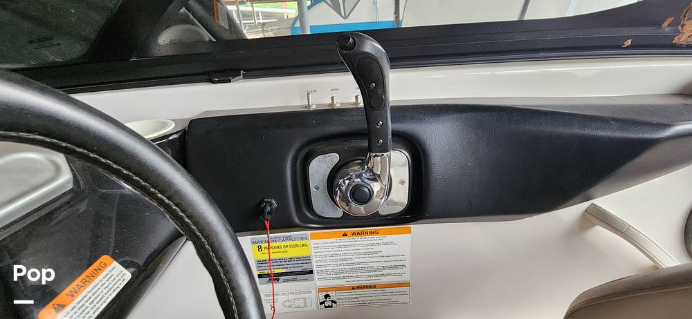 Slide: The Image of Scarab 195 Platinum Edition 2016 - 15401881