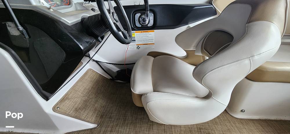 Slide: The Image of Scarab 195 Platinum Edition 2016 - 15401882