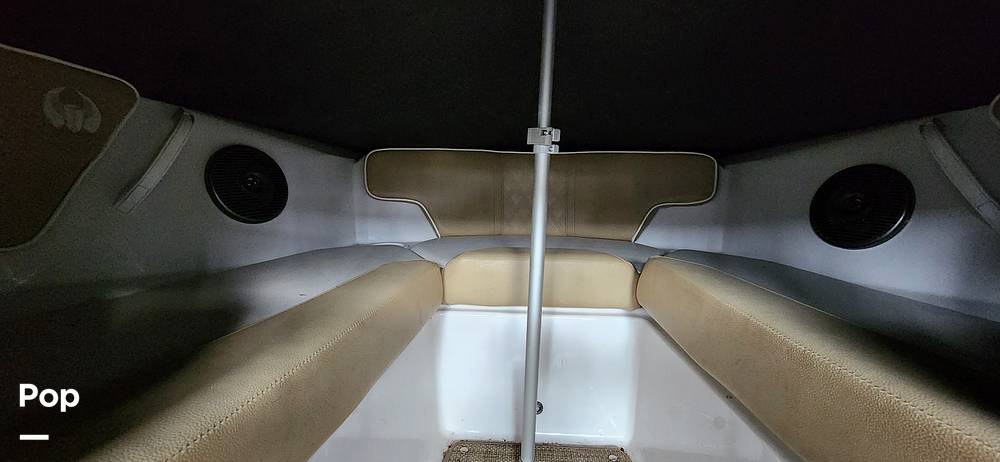 Slide: The Image of Scarab 195 Platinum Edition 2016 - 15401883