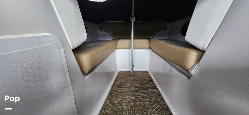 Slide: The Image of Scarab 195 Platinum Edition 2016 - 15401884