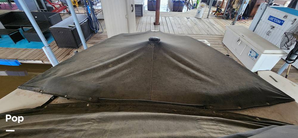 Slide: The Image of Scarab 195 Platinum Edition 2016 - 15401887