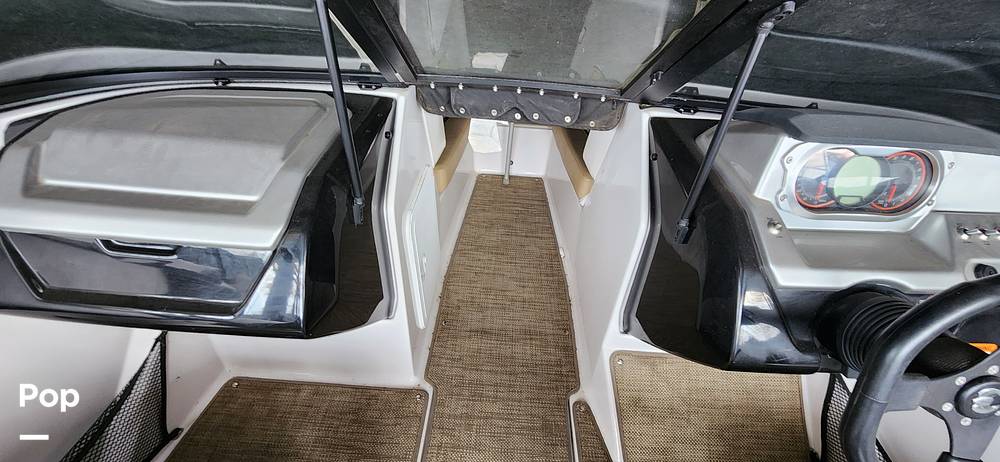 Slide: The Image of Scarab 195 Platinum Edition 2016 - 15401888