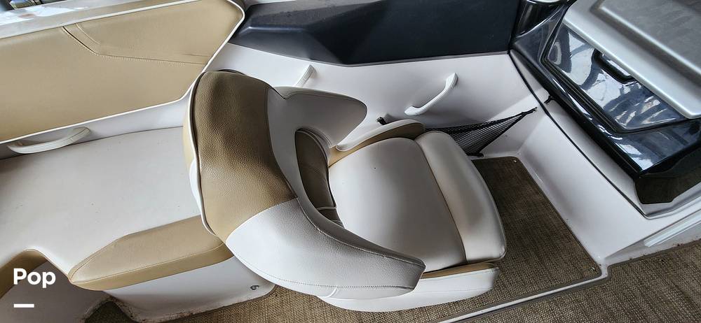 Slide: The Image of Scarab 195 Platinum Edition 2016 - 15401890