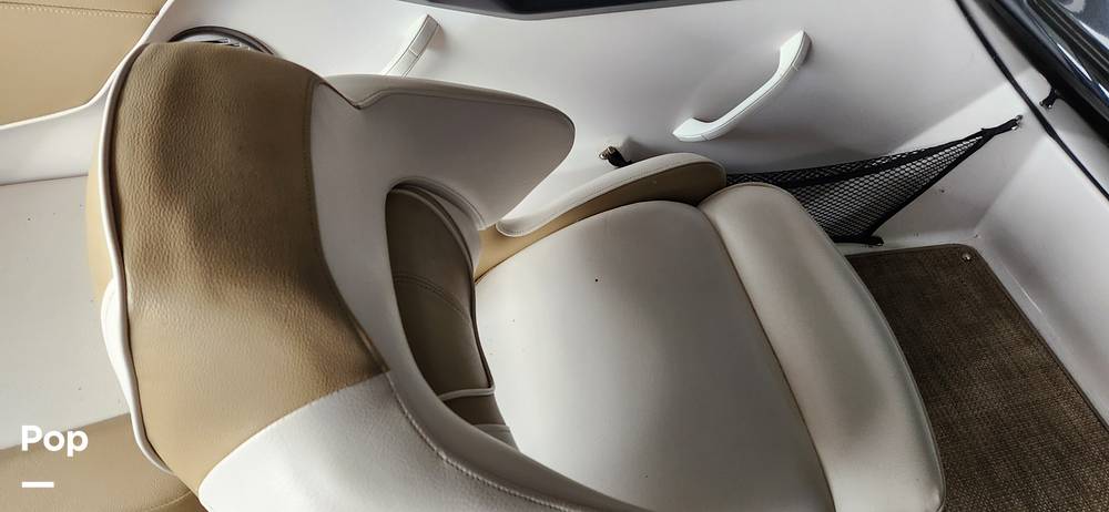 Slide: The Image of Scarab 195 Platinum Edition 2016 - 15401891