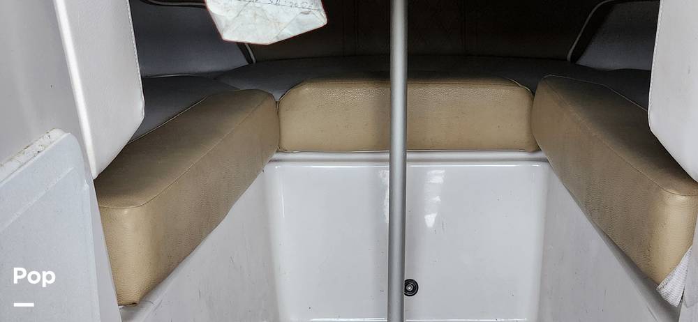 Slide: The Image of Scarab 195 Platinum Edition 2016 - 15401892