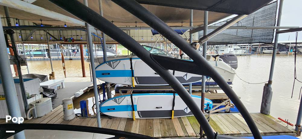 Slide: The Image of Scarab 195 Platinum Edition 2016 - 15401895