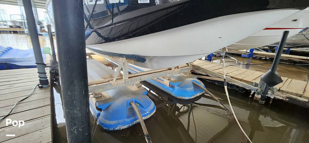 Slide: The Image of Scarab 195 Platinum Edition 2016 - 15401898