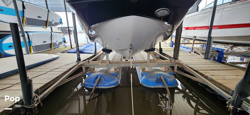 Slide: The Image of Scarab 195 Platinum Edition 2016 - 15401899