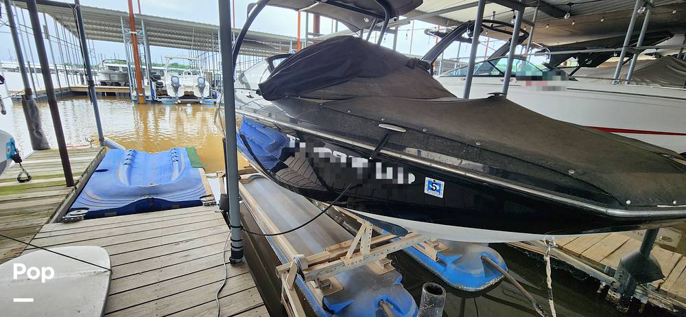 Slide: The Image of Scarab 195 Platinum Edition 2016 - 15401902