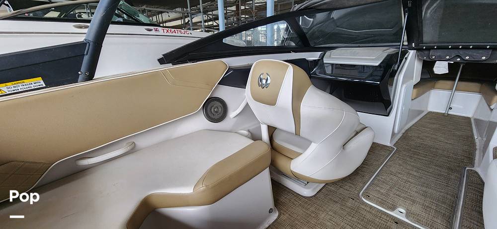 Slide: The Image of Scarab 195 Platinum Edition 2016 - 15401914