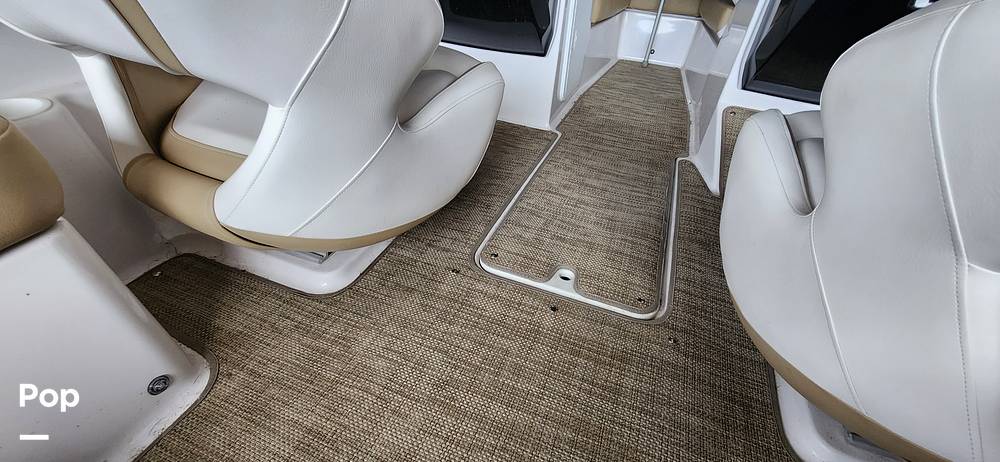 Slide: The Image of Scarab 195 Platinum Edition 2016 - 15401916