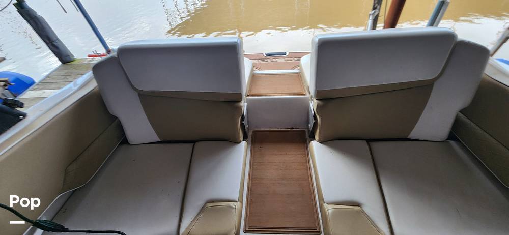 Slide: The Image of Scarab 195 Platinum Edition 2016 - 15401917