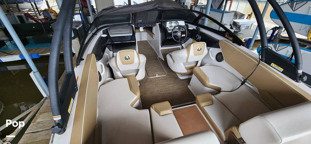 Slide: The Image of Scarab 195 Platinum Edition 2016 - 15401918