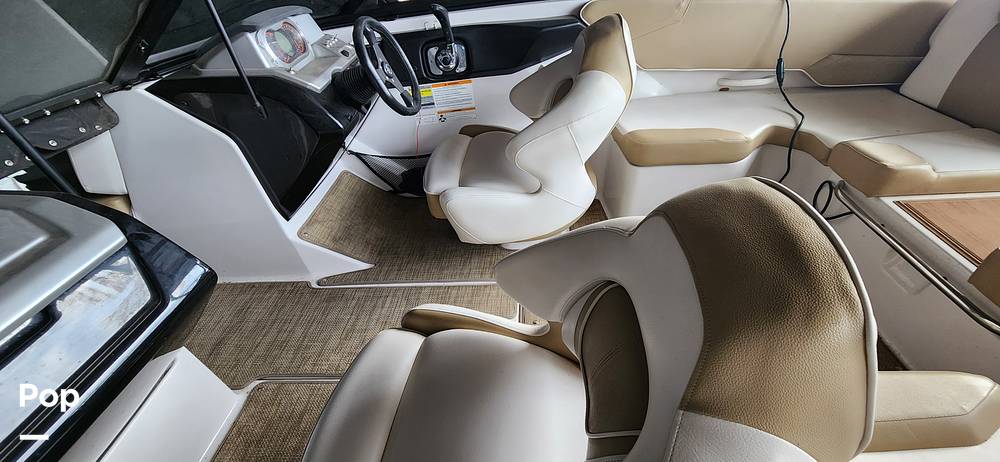 Slide: The Image of Scarab 195 Platinum Edition 2016 - 15401940