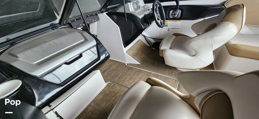 Slide: The Image of Scarab 195 Platinum Edition 2016 - 15401941