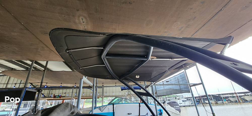 Slide: The Image of Scarab 195 Platinum Edition 2016 - 15401943